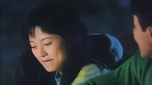 Задник к фильму "" #419228