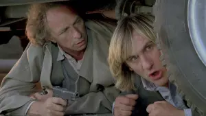 Задник к фильму "Беглецы" #263881