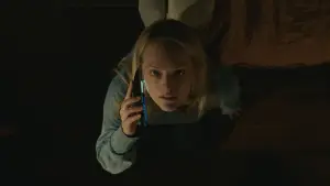 Задник к фильму "Человек-невидимка" #670811