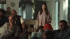 Задник к фильму "" #650993