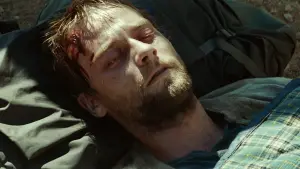 Задник к фильму "Руины" #310144