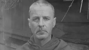 Задник к фильму "Седьмая печать" #176150