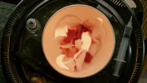 Задник к фильму "Сумерки. Сага: Новолуние" #519680