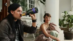 Задник к фильму "" #496274