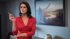 Задник к фильму "Свистуны" #405964