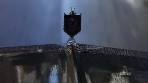 Задник к фильму "Тренировочный день" #630855