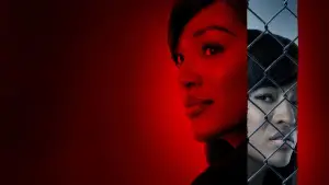 Видео к фильму TWIN | Twin | Official Trailer | Tubi Original