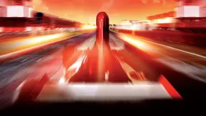 Задник к фильму "Гонка" #200872