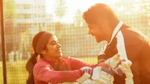 Задник к фильму "" #472923