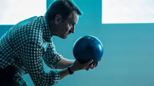 Задник к фильму "Почему он?" #288607