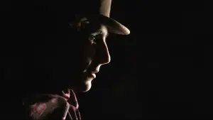 Задник к фильму "Вонка" #609306