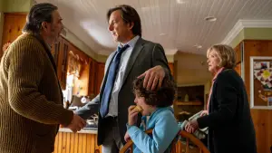 Задник к фильму "" #527012