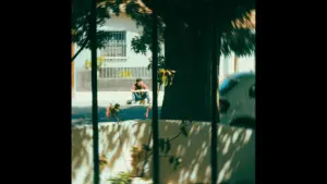 Задник к фильму "" #544609