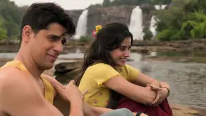 Задник к фильму "" #648848