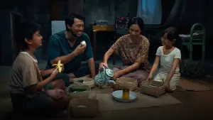 Задник к фильму "Children of Heaven" #914336