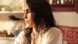 Задник к фильму "Тайны, которые мы храним" #354234