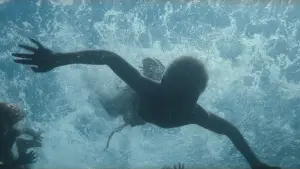 Задник к фильму "Тонкая красная линия" #650164