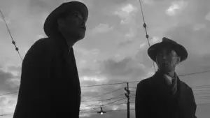 Задник к фильму "Жить" #638408