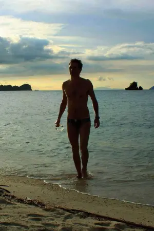 Постер к фильму "" #198665