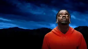 Задник к фильму "Нет" #637433