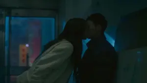 Задник к фильму "" #447908