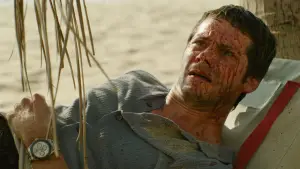 Задник к фильму "Пришлите помощь" #507526