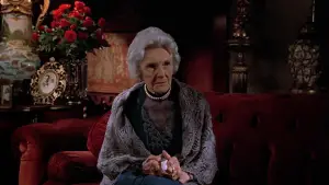 Задник к фильму "Семейный заговор" #715512