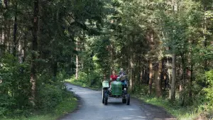 Задник к фильму "" #663631