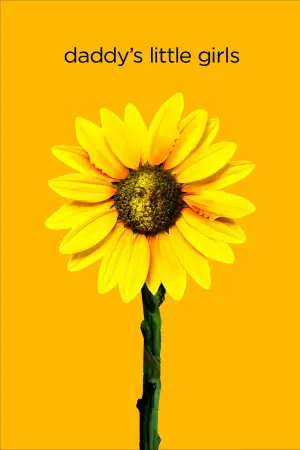 Постер к фильму "Папина дочка" #362305