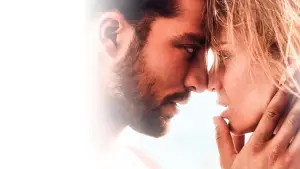 Задник к фильму "Рай в аду" #723335