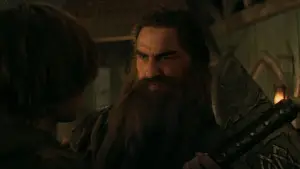 Задник к фильму "" #523007