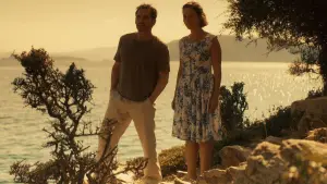 Задник к фильму "Что скрывает любовь" #707236