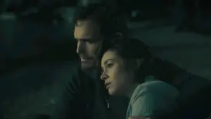 Задник к фильму "Что скрывает любовь" #707223