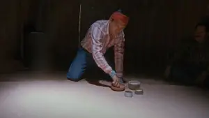 Задник к фильму "" #738075