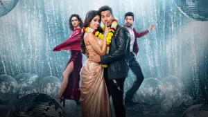 Задник к фильму "" #596447