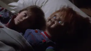 Задник к фильму "Детские игры" #601100