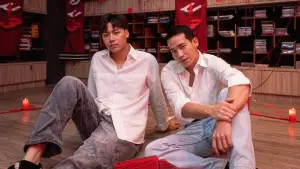 Задник к фильму "" #683326