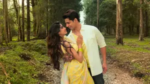 Задник к фильму "" #648837