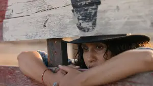 Задник к фильму "" #599430