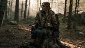 Задник к фильму "" #607165