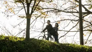 Задник к фильму "" #610694