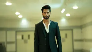 Задник к фильму "" #495485