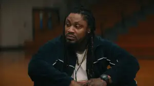 Задник к фильму "Неудачницы" #657789