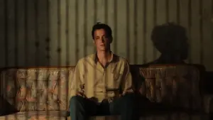 Задник к фильму "Пылающие дни" #418910