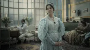 Задник к фильму "Шопен, Шопен!" #535600