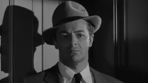 Задник к фильму "Большой ансамбль" #429074