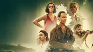 Задник к фильму "" #525225