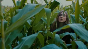 Задник к фильму "Ложно обвинённая" #498411