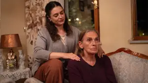 Задник к фильму "" #704449