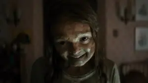 Задник к фильму "Мумия" #795734